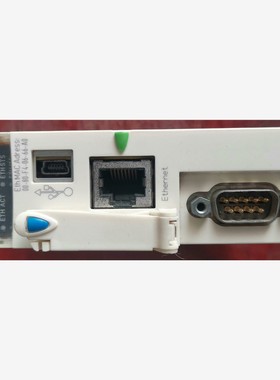 bmxp342030 备件/咨询