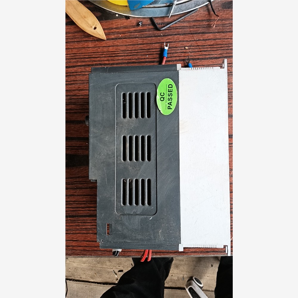 YX3000-4T0007G/4T0015P正常拆机，功能包 备件/咨询