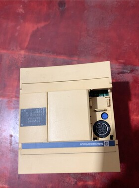 twdlcca10drf 备件/咨询