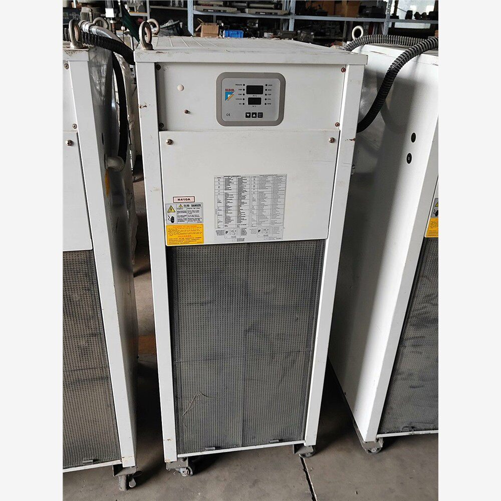 HWK-2RRTSA5-100 备件/咨询