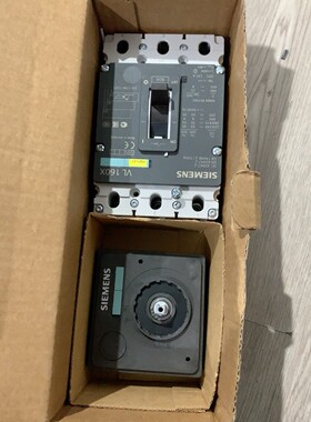 3VL160X 3VL1708-1DA3 备件/咨询