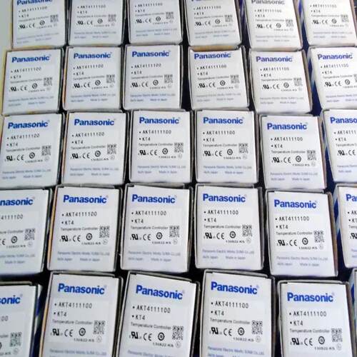 RM4UB35 电源控制继电器过压和欠压检测与保 备件/咨询