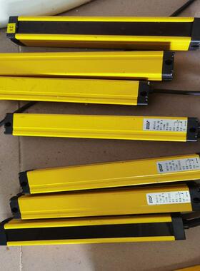 ENZDH YINGB英邦 GMJD-04-4B 备件/咨询