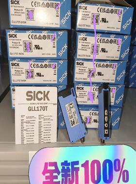 6063341 GLL170T-B434实价 维修/咨询