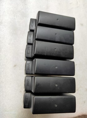 PFA SMC质量流量计LVU10-Z0604-M-X6 备件/咨询