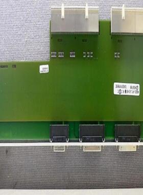 ASML阿斯麦 Unicom Board 402 备件/备件
