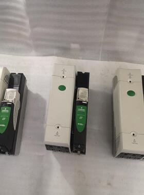 苏拉BD480BD448BD416BD38 维修/咨询