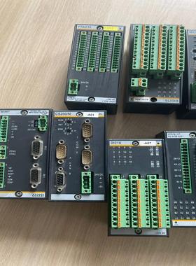 巴赫曼DO216 DO232 DIO280 DI 备件/咨询
