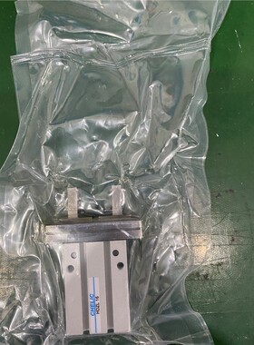 气立可手指气缸HDZL16 备件/咨询