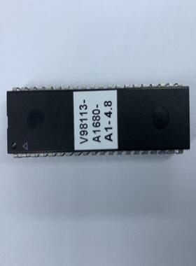 V98113-A1680-A1-4.8全新CUR 备件/咨询