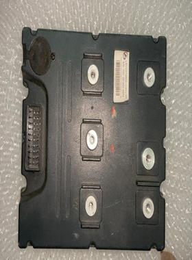 凌博72602 维修/咨询