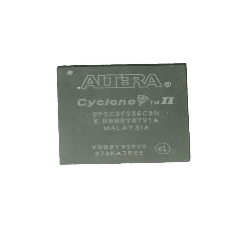 EP2C8F256C8N 备件/咨询