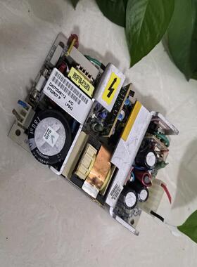 LPS42雅达ASTEC工业设备电源+5V11A 备件/咨询