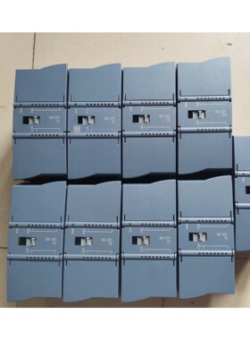 SM1231 TC 4路 231-5QD32-0XB0 备件/咨询