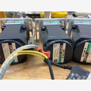 0GN36K减速机 东方OM电机 OIK1GN 咨询 备件