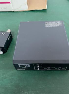 TELI原装CS3150 CCU工业相机主机 备件/咨询