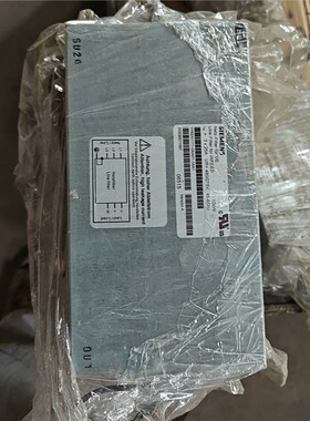 1p6sn1111-0aa01-1aa1西门子三相交流电源斩 备件/咨询