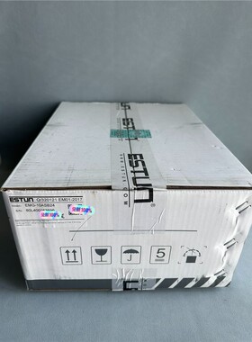 EMG-10ASB24埃斯顿1KW伺服电机 备件/咨询