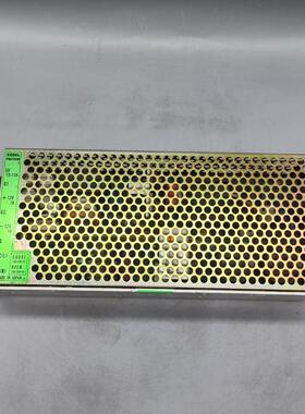 COSEL科索  PMC100E-1电源  现货 备件/咨询