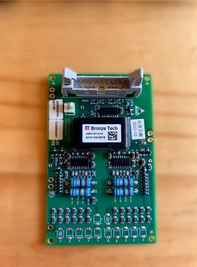 驱动板2QP0115T12-C2 维修/咨询