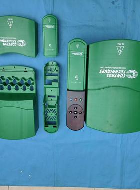 UNI3403几乎全新CT变频器22KW！ 备件/咨询