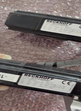 倍福BECKH0FF伺服电机AM 3112-04 备件/咨询