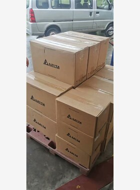 台达ASD-A2-1543-M，ECMA-K11315RS， 备件/咨询