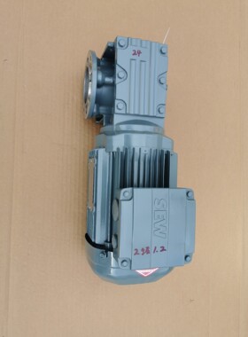 SEW减速电机 WAF30 DRS80M2/LN 速比1:2 备件/咨询