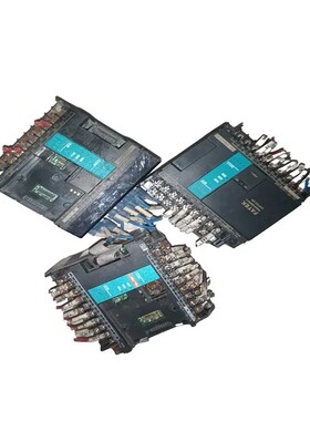 永宏fbs 20mat2 20mct2  20mct 备件/咨询