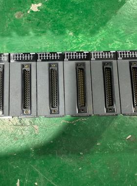 plclx41c4-cm实物图、 维修/备件