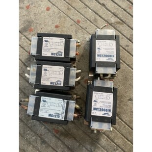 兰达滤波器MC1210 MC1206DIN  了MC12 备件/咨询
