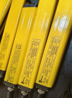 正品 STC20-A10N（R)+(S) 对尚信 备件/咨询