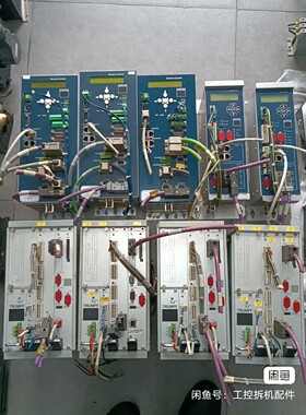通快激光备件:高度跟踪模块ASMC2230  Rev16A 备件/咨询