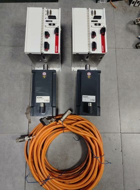 BECKHFF 倍福伺服 驱动器型号AX5118-0000- 备件/咨询