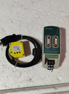 FS36-1213ZDT FS-IOBOX-03  info 备件/咨询