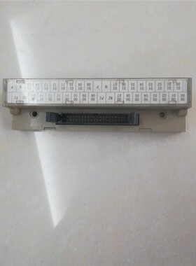 XW2D-40G6 备件/咨询