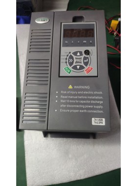 ADT澳地特AD300-T41R5GB      15KW 备件/咨询