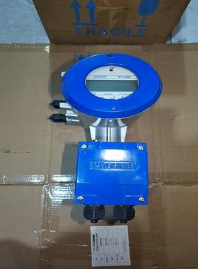 科隆KROHNE流量计 IFC090 备件/咨询