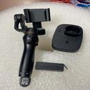 维修 手持云台带充电器和电池功能一 咨询 ZM01 大疆