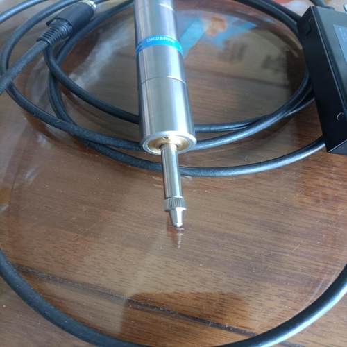DG805BL.DG810BL.DG810BL. 维修/咨询