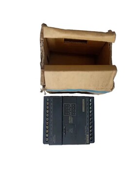 永宏B1-14MR2-AC新的带包装盒实物拍摄品相如图 备件/咨询