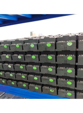 固高模块HCB3-1616-DTD01实拍数量 备件/咨询