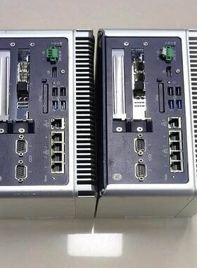 GE控制主机原装04220FL11232A现货议 备件/咨询