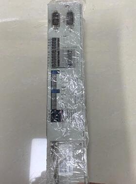 轴卡6SN1118-0AE11-0AA 备件/咨询