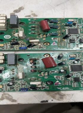 0010400352+0010404385海尔三 备件/备件