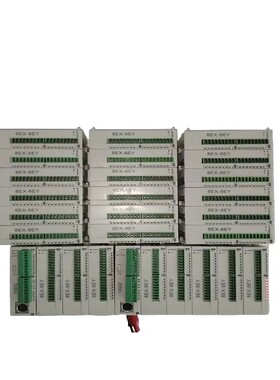 博森PLC 8EX-8EY(BP16SP11R)十四个 维修/咨询