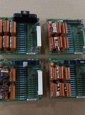 51304453-150MC-TAIH02霍尼韦 备件/备件