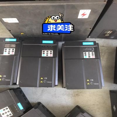 变频器 变频器 MD500ET22G-T- 备件/咨询