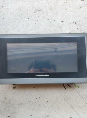 触摸屏TK2070-21QT P1N1C12 包 维修/咨询