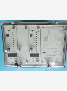 SPAА 341C2-AA  RS614082-AA  原装 备件/咨询